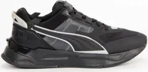Puma  Sneaker Mirage sport tech reflective