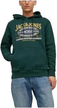 Jack & Jones Sweatshirt -