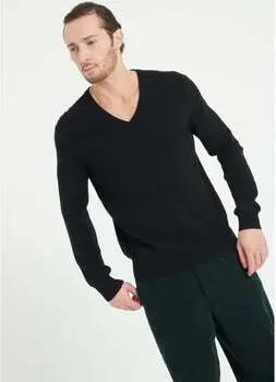 Studio Cashmere8 Pullover LUKE 1