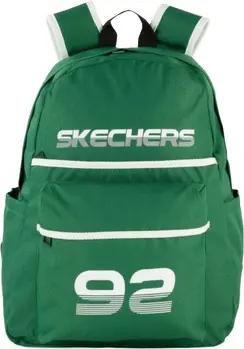 Skechers  Rucksack Downtown Backpack