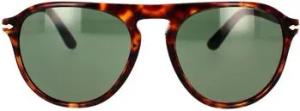 Persol Sonnenbrillen -Sonnenbrille PO3302S 24/31