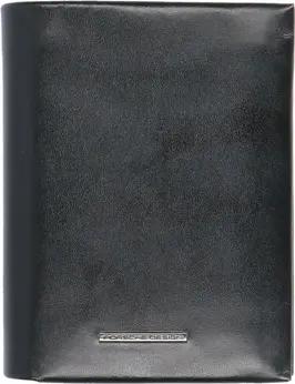 Porsche Design Geldbeutel -