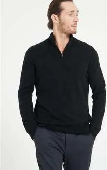 Studio Cashmere8 Pullover LUKE 4