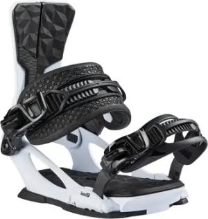 Head Sportzubehör Sport NX four Bindung 340510 0