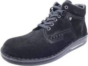 Finn Comfort  Stiefel 01008 Linz