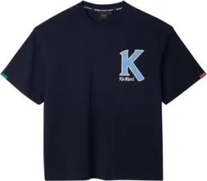 Kickers  T-Shirts & Poloshirts Big K T-shirt