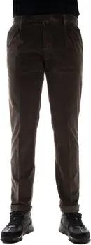 Briglia Hosen BG07422072
