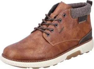 Rieker Stiefel B3330-25