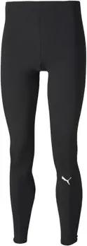 Puma Hosen Sport Bekleidung Cross the L. Full Tight M 519598/001 001