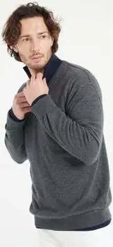 Studio Cashmere8 Pullover LUKE 11