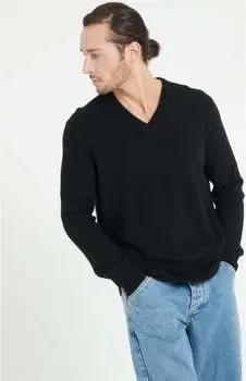 Studio Cashmere8 Pullover LUKE 13