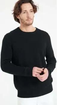Studio Cashmere8 Pullover LUKE 14