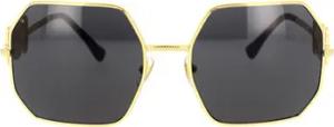 Versace Sonnenbrillen Sonnenbrille VE2248 100287
