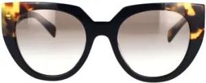 Prada Sonnenbrillen Sonnenbrille PR14WS 3890A7