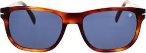 David Beckham Sonnenbrillen DB1045/S WR9 Sonnenbrille