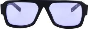 Prada Sonnenbrillen Sonnenbrille PR22YS 1AB05Q