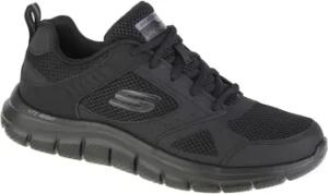 Skechers Sneaker Track-Syntac