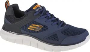 Skechers Sneaker Track-Syntac