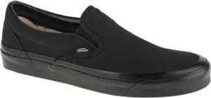 Vans Sneaker Classic Slip-On