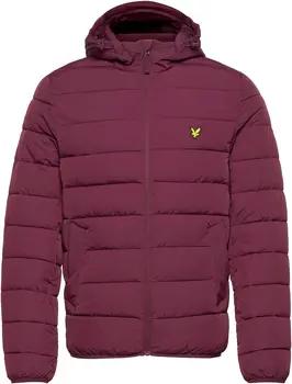 Lyle & Scott Parkas Lightweight Padded Jacket