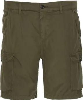 Schott Shorts TRBURBON30CA