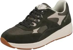 Rieker Sneaker 07000-54