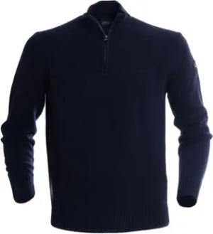 Paul & Shark Pullover 11311137