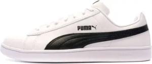 Puma  Sneaker 372605-02