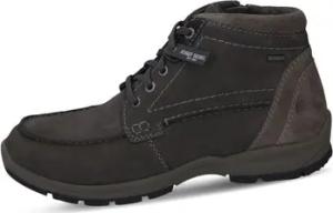 Josef Seibel  Stiefel LENNY 50 14950TE21/741