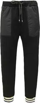 White Over Hosen -