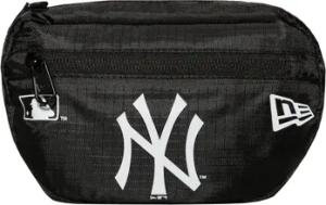 New-Era  Sporttasche MLB New York Yankees Micro Waist Bag