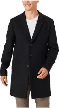 Jack & Jones Jacken -