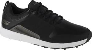 Skechers Fitnessschuhe Go Golf Elite 4 - Victory