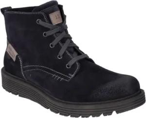 Josef Seibel Stiefel Cooper 04, jeans-kombi