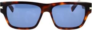 Bob Sdrunk Sonnenbrillen Sonnenbrille Kermit/s 02