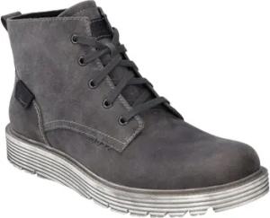 Josef Seibel Stiefel Cooper 04, asphalt-kombi