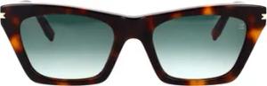 Bob Sdrunk Sonnenbrillen Sonnenbrille Cassandra/s 02