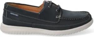 Mephisto Schuhe TREVIS