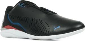 Puma Sneaker Bmw Mms Drift Cat Decima