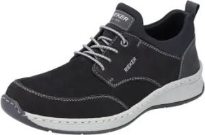 Rieker Halbschuhe Schnuerschuhe 14352-00