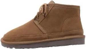 Krack Moonboots NIIVS
