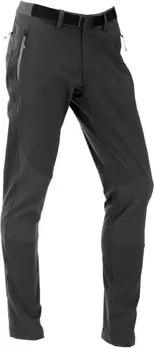 Maui Sports  Shorts Sport Waxenstein Softshell Trekk.Hos 4860500743 0101