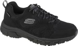 Skechers Sneaker Oak Canyon-Sunfair