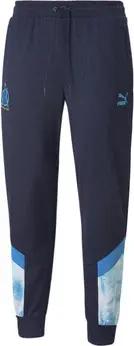 Puma  Trainingsanzüge 765156-12