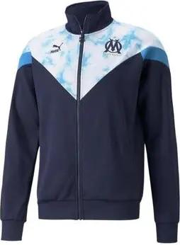 Puma Trainingsjacken 765154-12