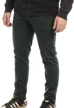 American People Chinos AP-111-01