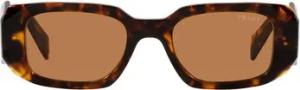 Prada Sonnenbrillen Sonnenbrille PR17WS VAU2Z1