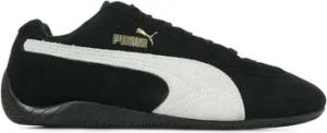 Puma Sneaker Speedcat OG Sparco