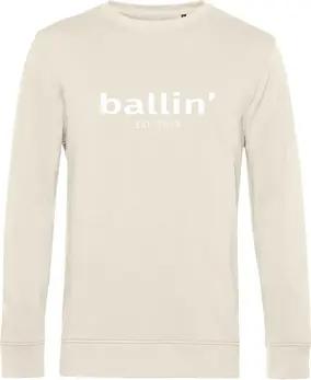 Ballin Est. 2013 Sweatshirt Basic Sweater