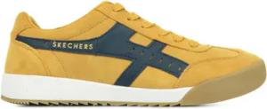 Skechers  Sneaker Zinger Manchego